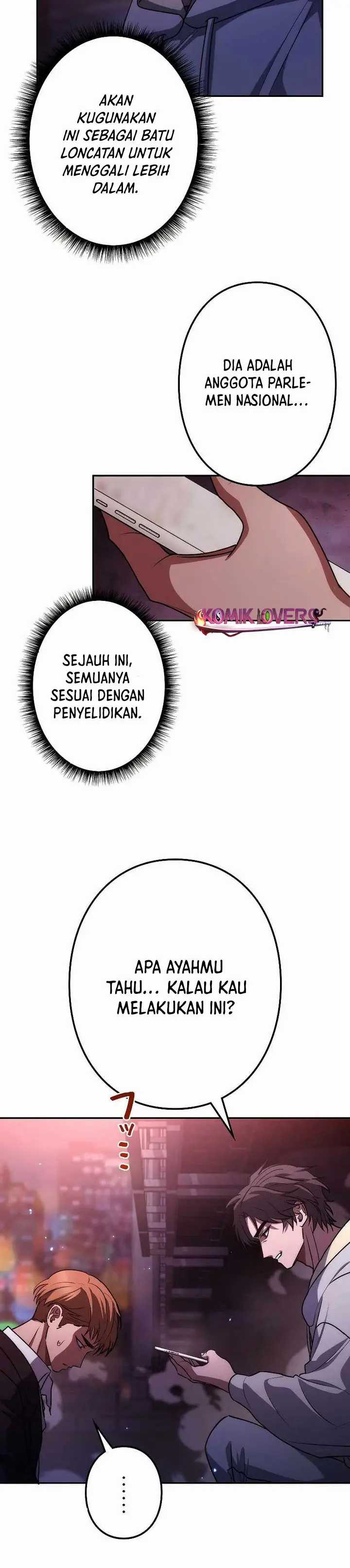 image-komik-genesis-of-the-battle-god-chapter-5-38/66