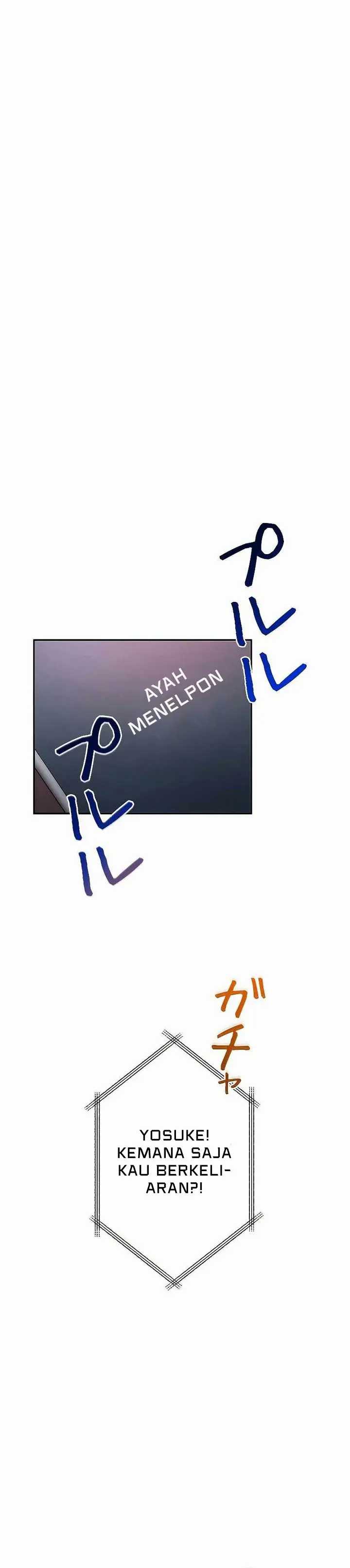 image-komik-genesis-of-the-battle-god-chapter-5-39/66