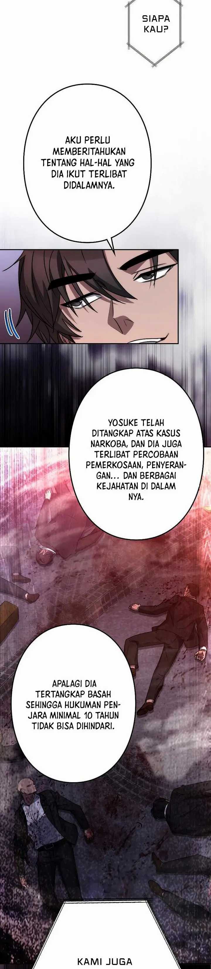 image-komik-genesis-of-the-battle-god-chapter-5-41/66