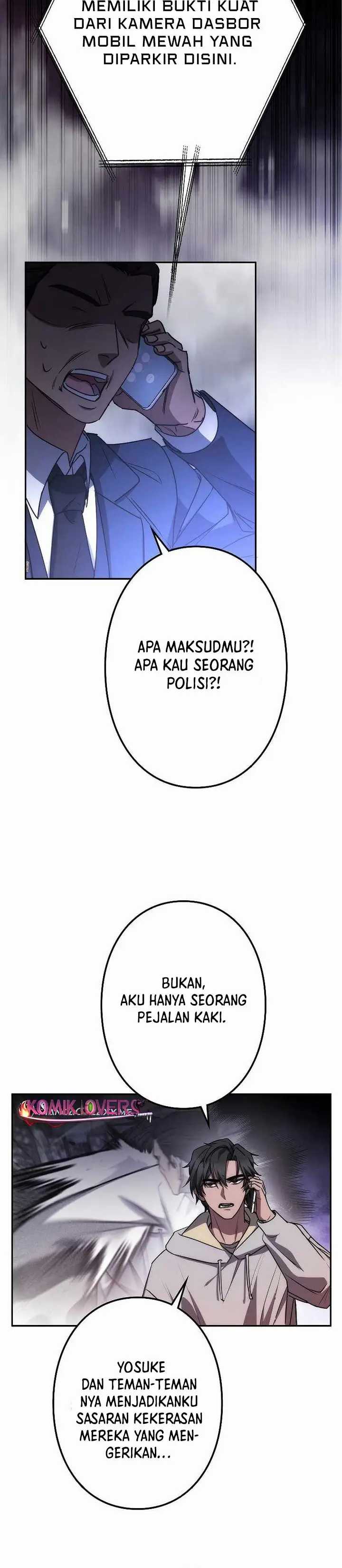 image-komik-genesis-of-the-battle-god-chapter-5-42/66