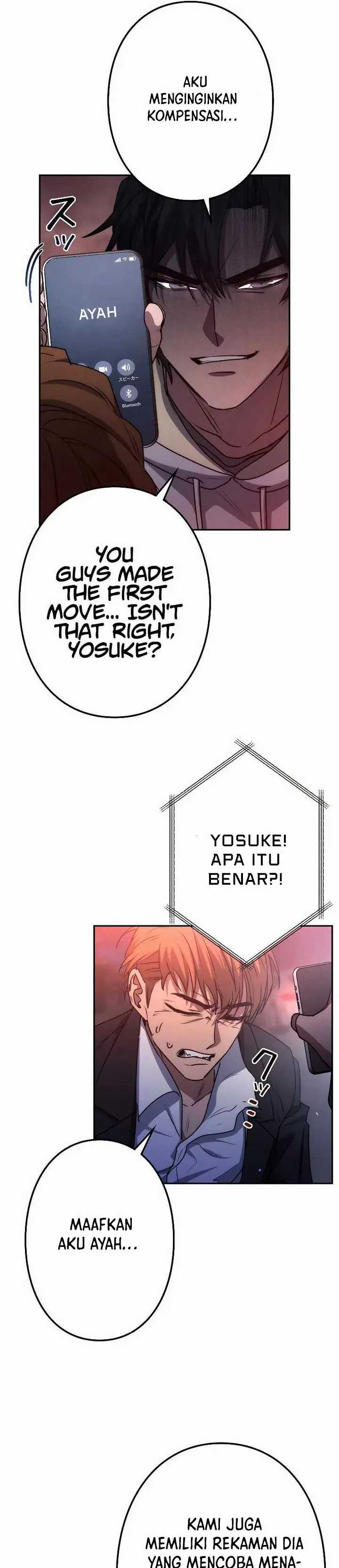 image-komik-genesis-of-the-battle-god-chapter-5-43/66