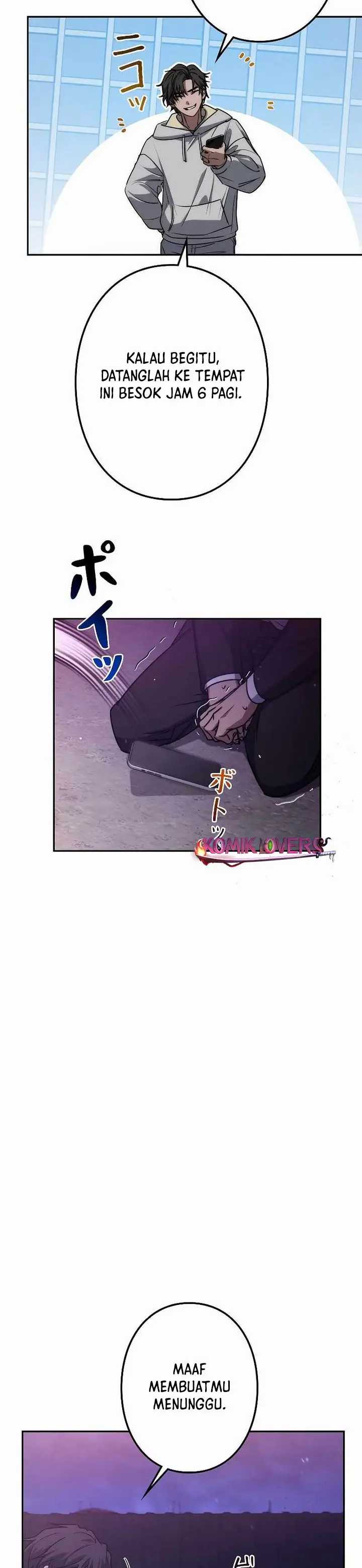 image-komik-genesis-of-the-battle-god-chapter-5-50/66