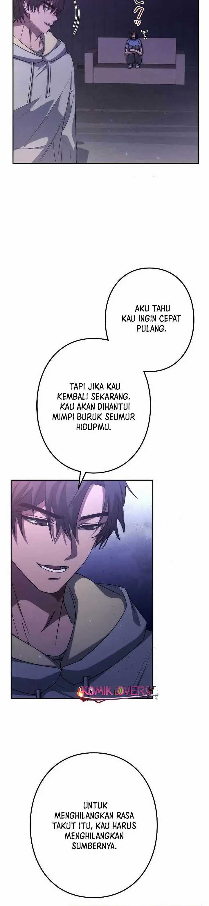 image-komik-genesis-of-the-battle-god-chapter-5-51/66