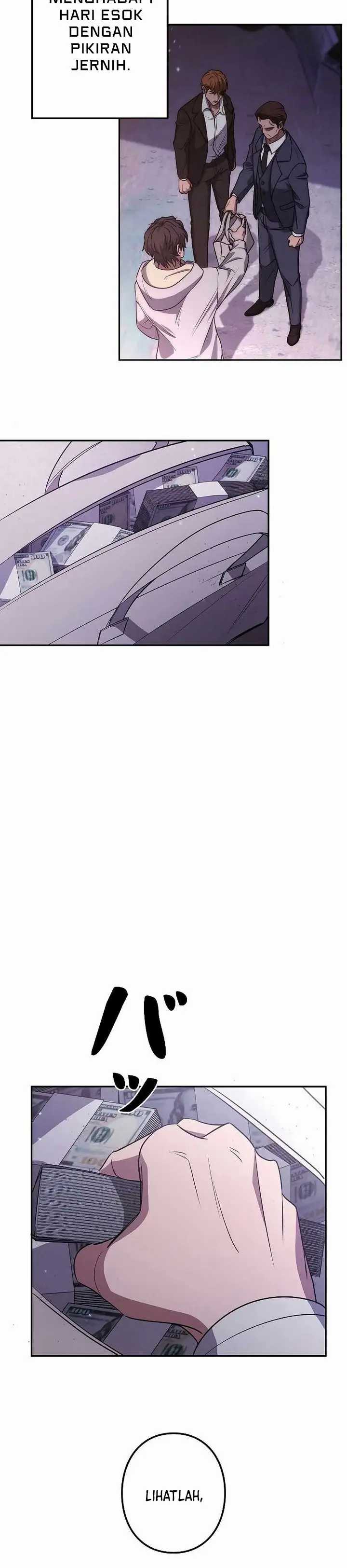 image-komik-genesis-of-the-battle-god-chapter-5-53/66