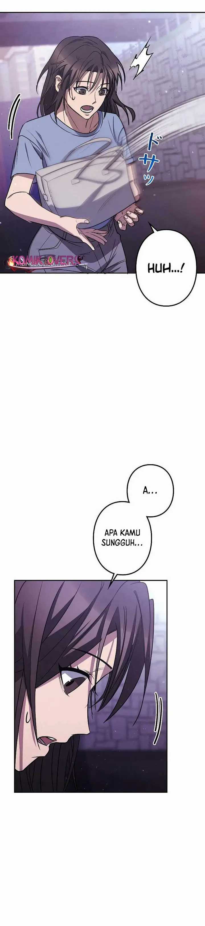 image-komik-genesis-of-the-battle-god-chapter-5-54/66