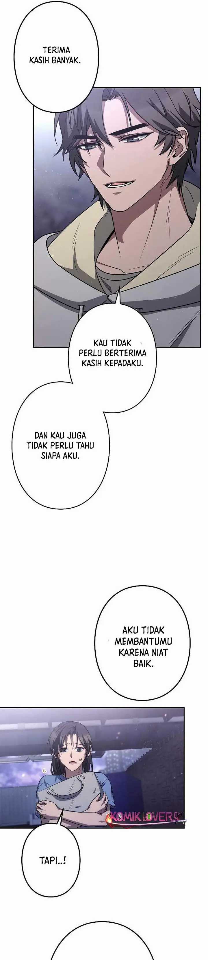 image-komik-genesis-of-the-battle-god-chapter-5-55/66