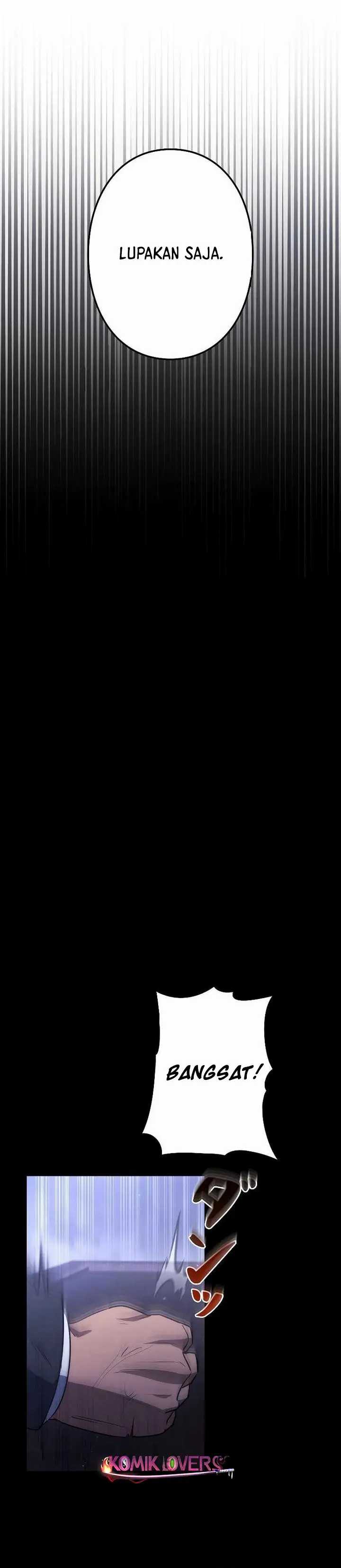 image-komik-genesis-of-the-battle-god-chapter-5-57/66