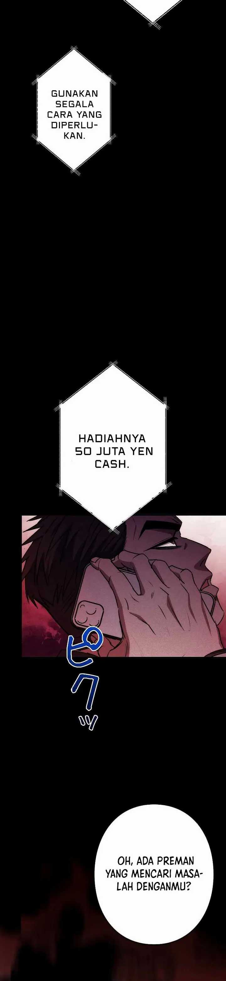 image-komik-genesis-of-the-battle-god-chapter-5-60/66