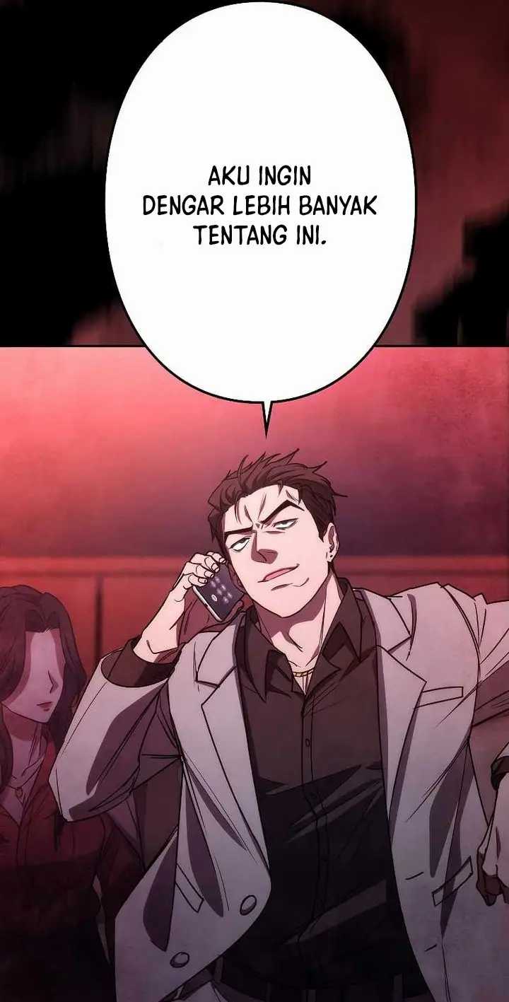 image-komik-genesis-of-the-battle-god-chapter-5-61/66