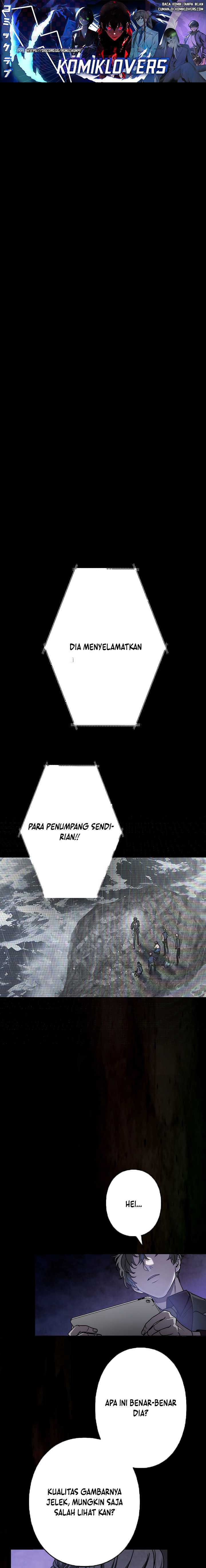 image-komik-genesis-of-the-battle-god-chapter-6-1/31