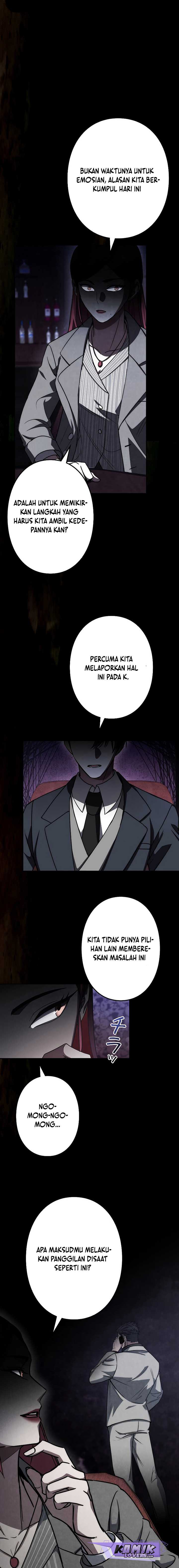 image-komik-genesis-of-the-battle-god-chapter-6-3/31