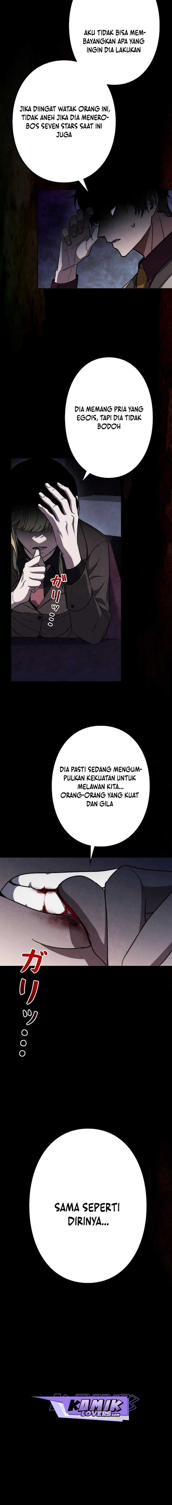 image-komik-genesis-of-the-battle-god-chapter-6-5/31