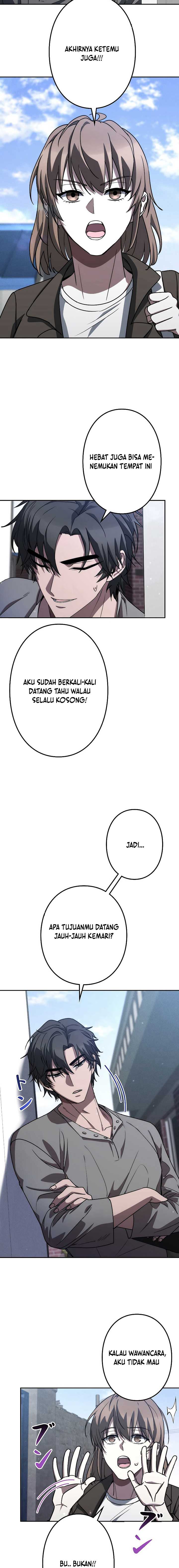 image-komik-genesis-of-the-battle-god-chapter-6-7/31