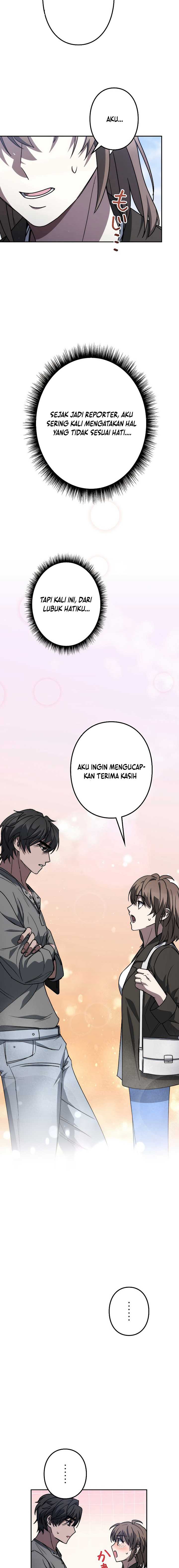 image-komik-genesis-of-the-battle-god-chapter-6-8/31
