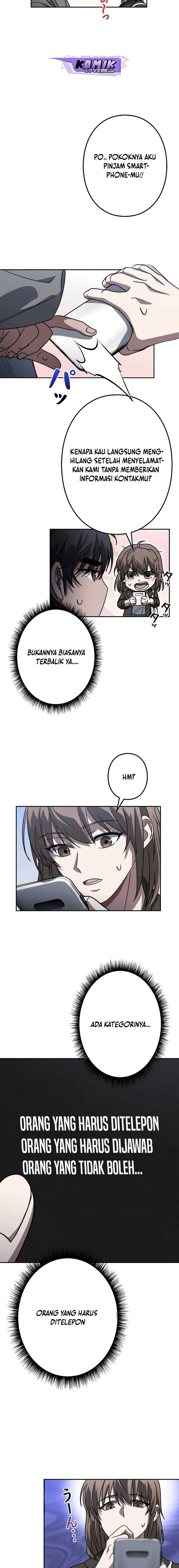 image-komik-genesis-of-the-battle-god-chapter-6-9/31