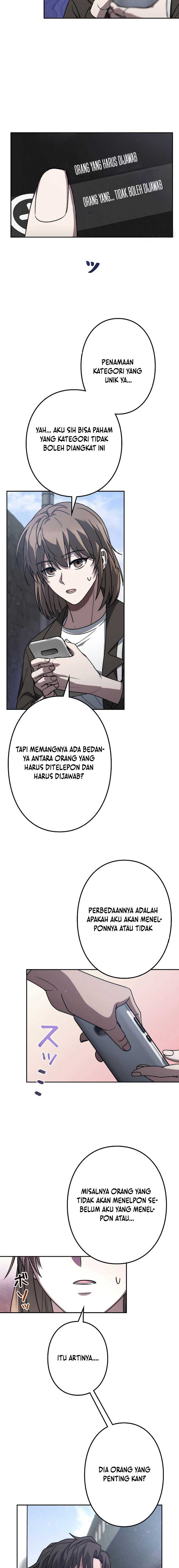 image-komik-genesis-of-the-battle-god-chapter-6-10/31