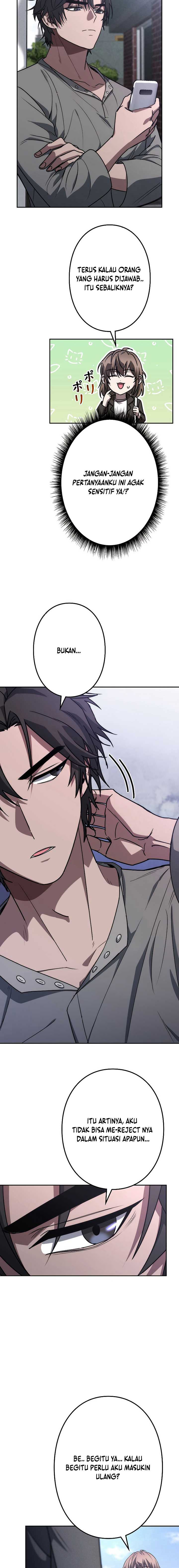 image-komik-genesis-of-the-battle-god-chapter-6-11/31