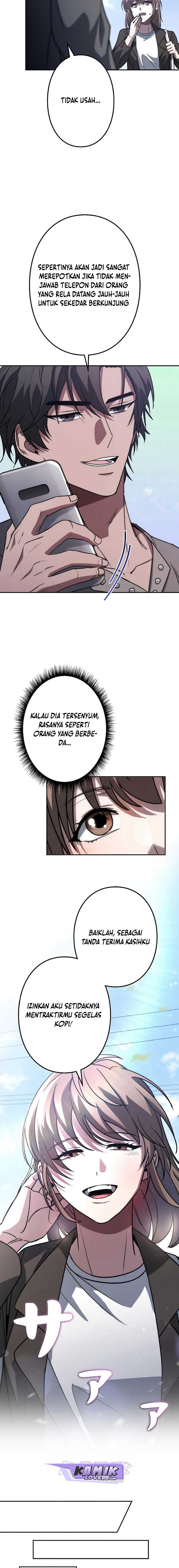 image-komik-genesis-of-the-battle-god-chapter-6-12/31