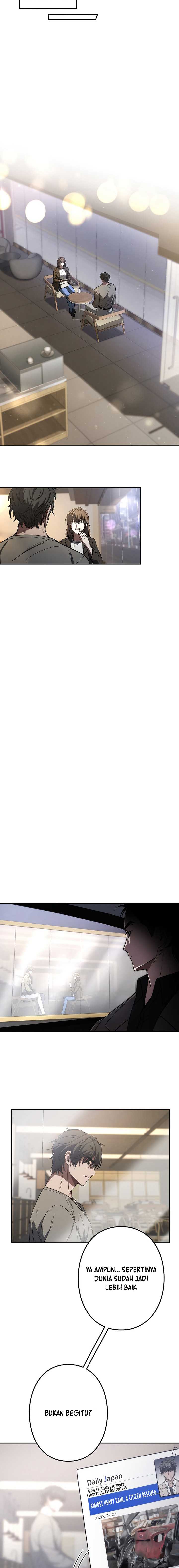 image-komik-genesis-of-the-battle-god-chapter-6-13/31