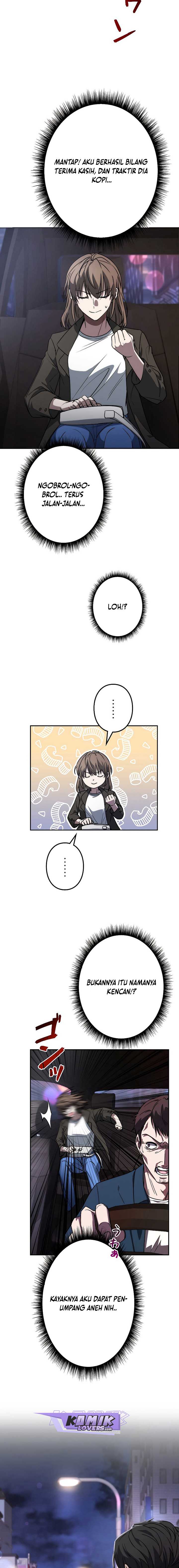 image-komik-genesis-of-the-battle-god-chapter-6-15/31