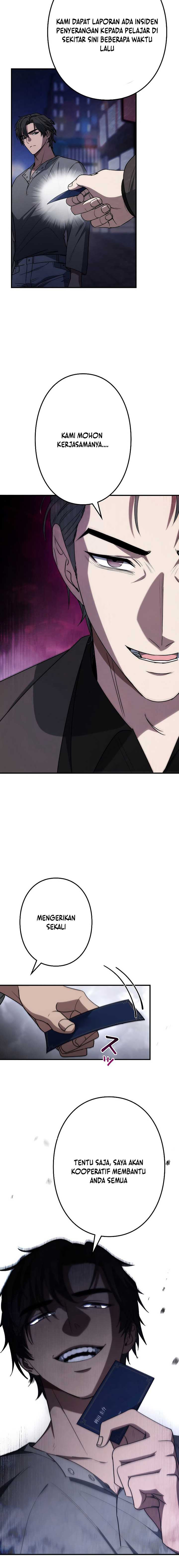 image-komik-genesis-of-the-battle-god-chapter-6-17/31