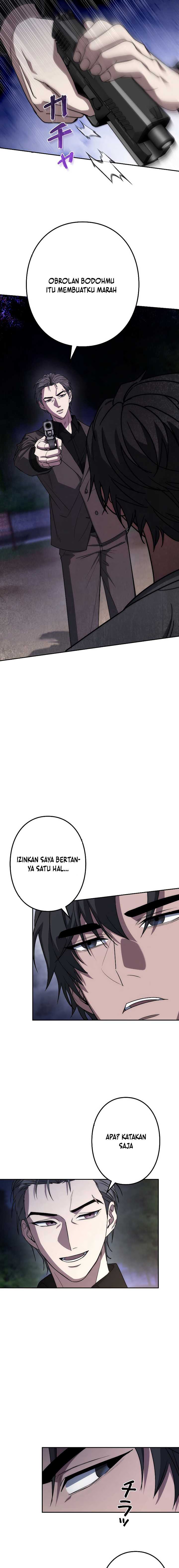 image-komik-genesis-of-the-battle-god-chapter-6-20/31