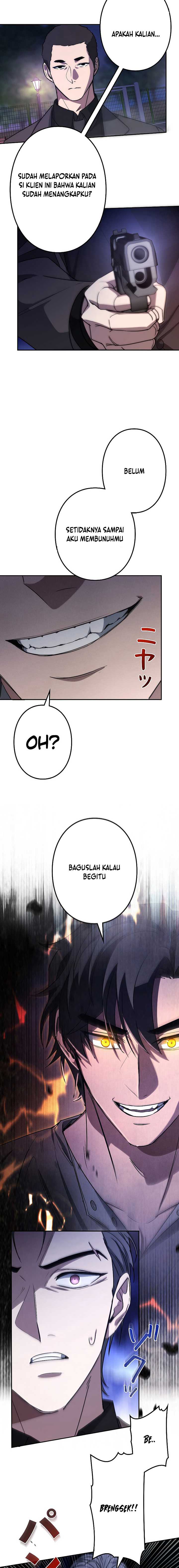 image-komik-genesis-of-the-battle-god-chapter-6-21/31