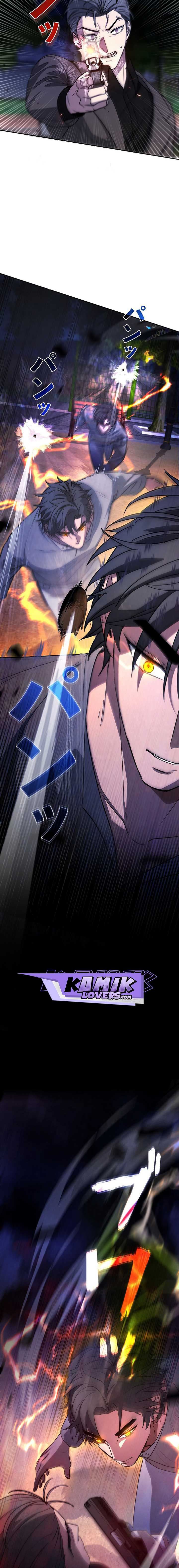 image-komik-genesis-of-the-battle-god-chapter-6-22/31
