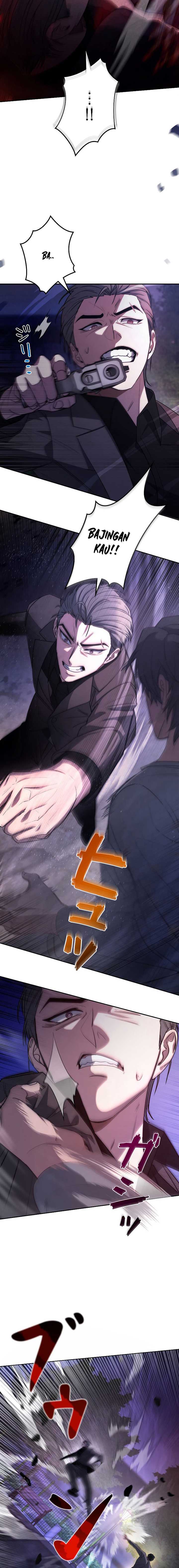 image-komik-genesis-of-the-battle-god-chapter-6-23/31