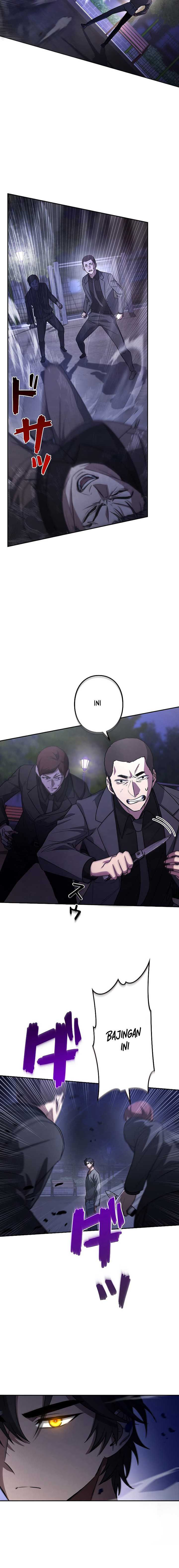 image-komik-genesis-of-the-battle-god-chapter-6-24/31