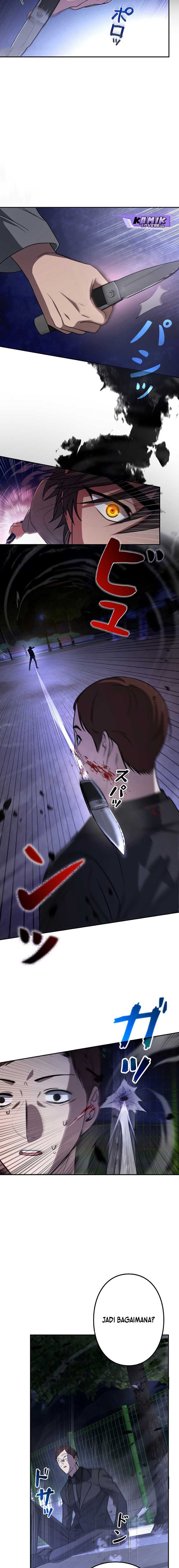 image-komik-genesis-of-the-battle-god-chapter-6-26/31