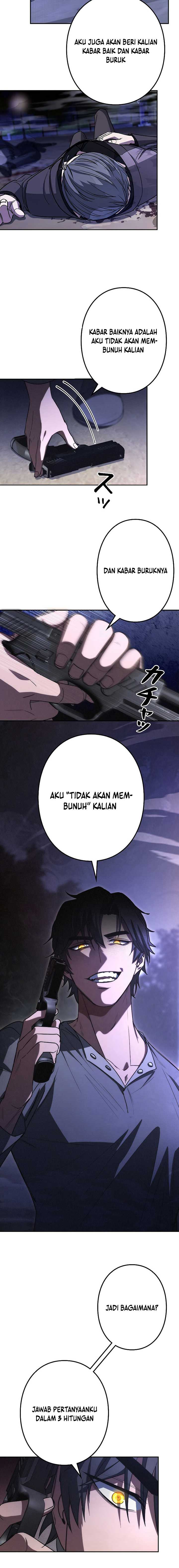 image-komik-genesis-of-the-battle-god-chapter-6-27/31