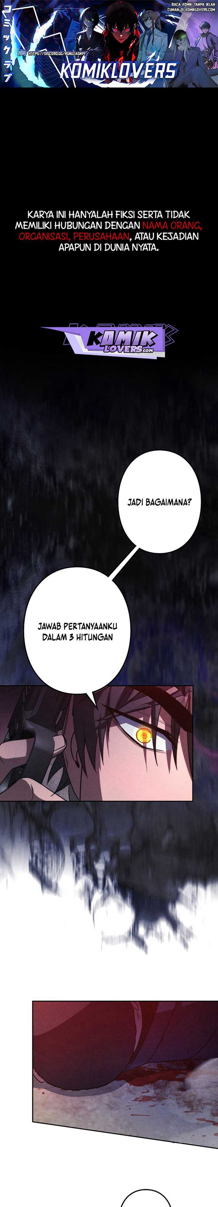 image-komik-genesis-of-the-battle-god-chapter-7-1/47