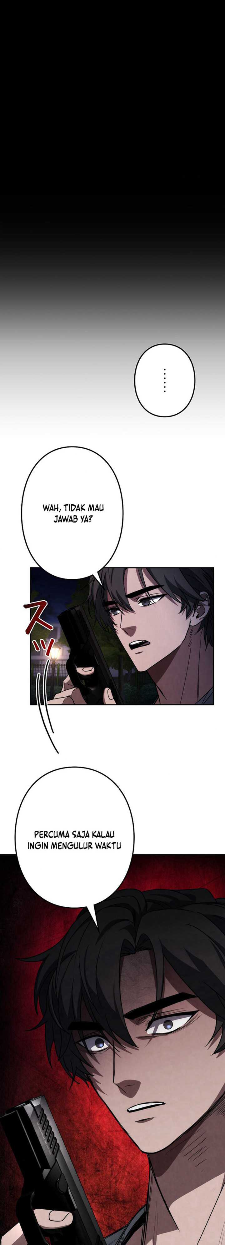 image-komik-genesis-of-the-battle-god-chapter-7-3/47