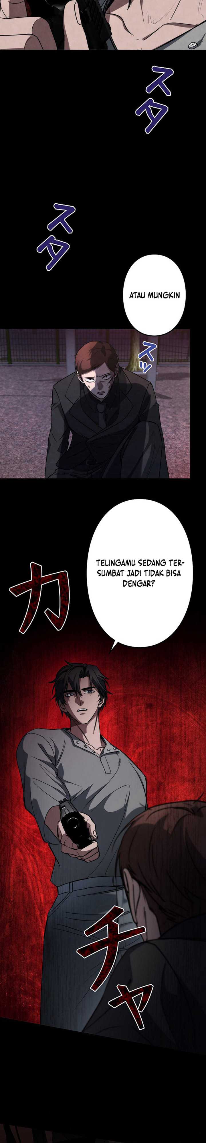 image-komik-genesis-of-the-battle-god-chapter-7-4/47