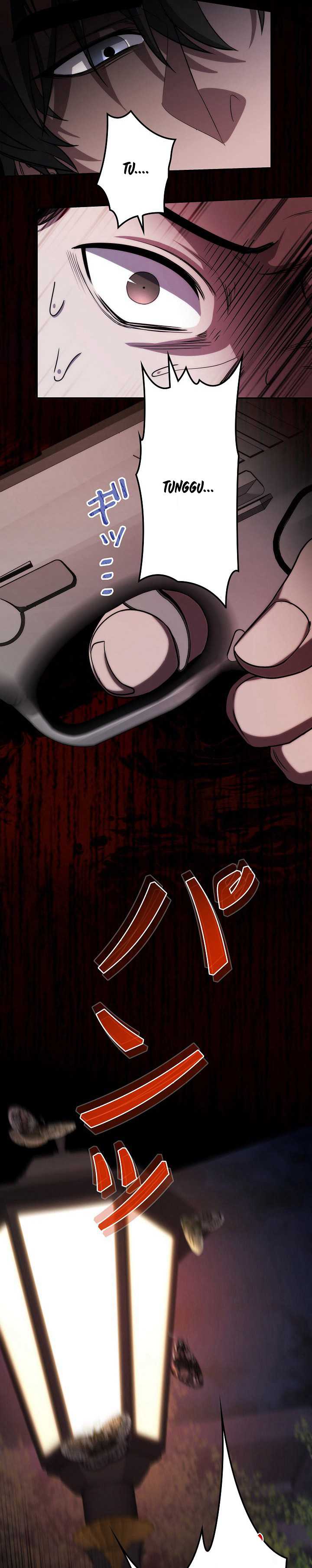 image-komik-genesis-of-the-battle-god-chapter-7-5/47