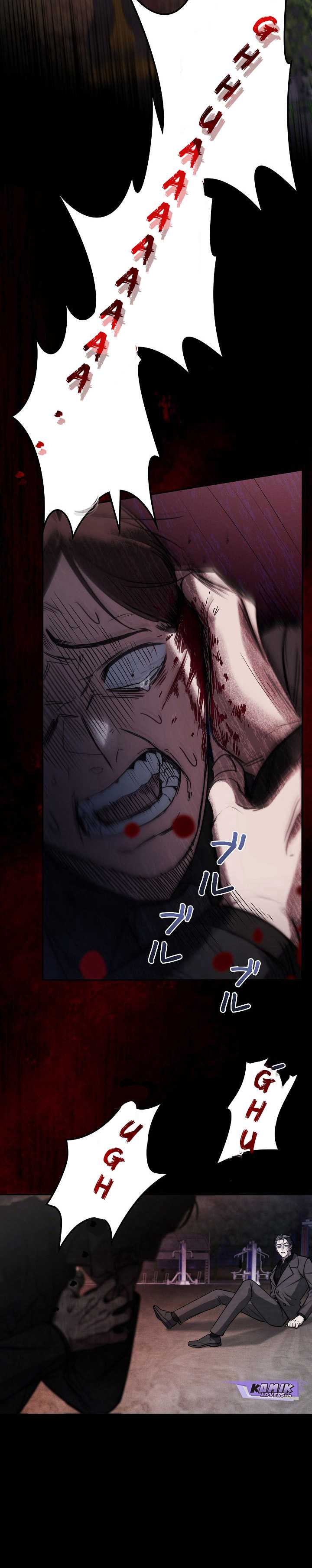 image-komik-genesis-of-the-battle-god-chapter-7-6/47