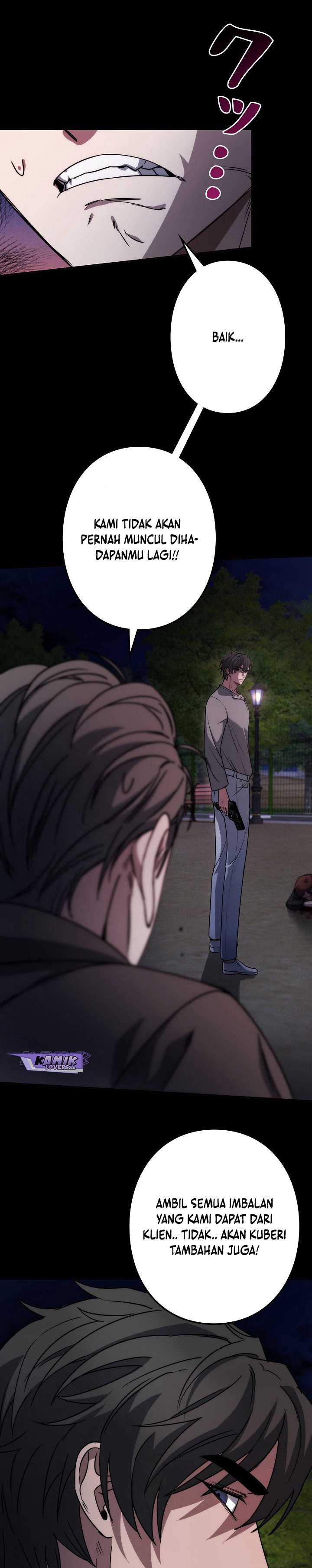 image-komik-genesis-of-the-battle-god-chapter-7-7/47