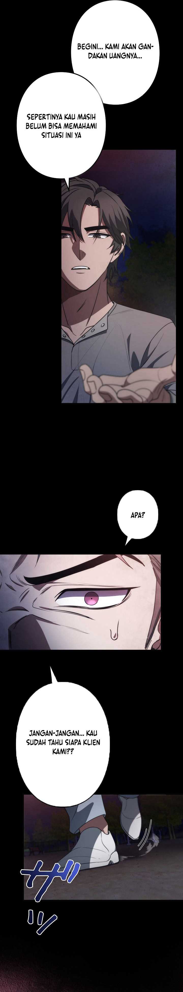 image-komik-genesis-of-the-battle-god-chapter-7-9/47