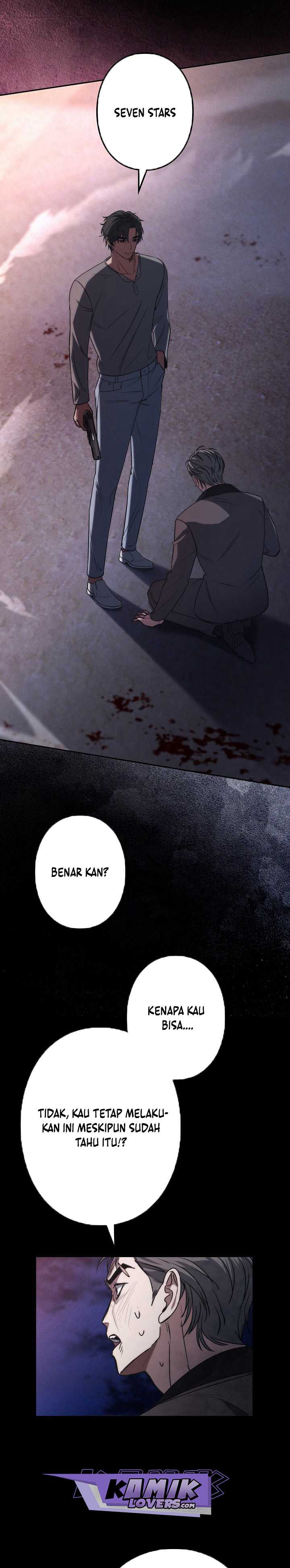 image-komik-genesis-of-the-battle-god-chapter-7-10/47