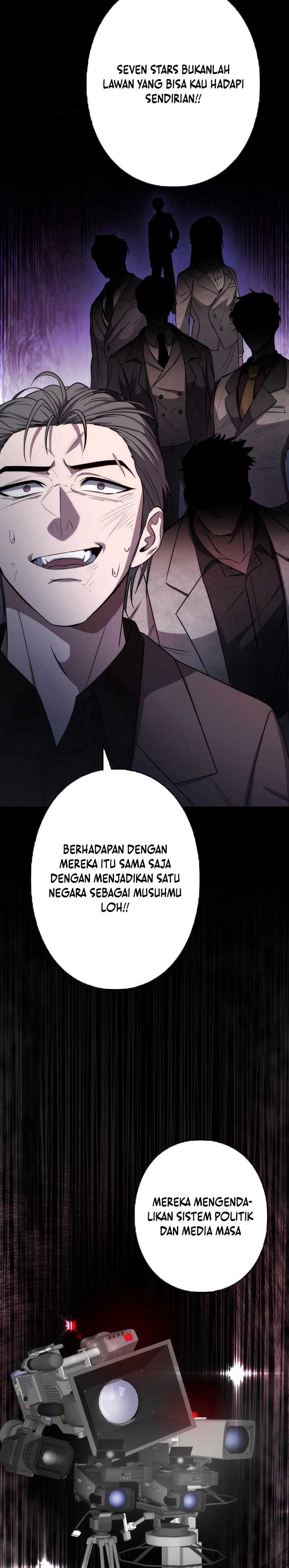 image-komik-genesis-of-the-battle-god-chapter-7-11/47