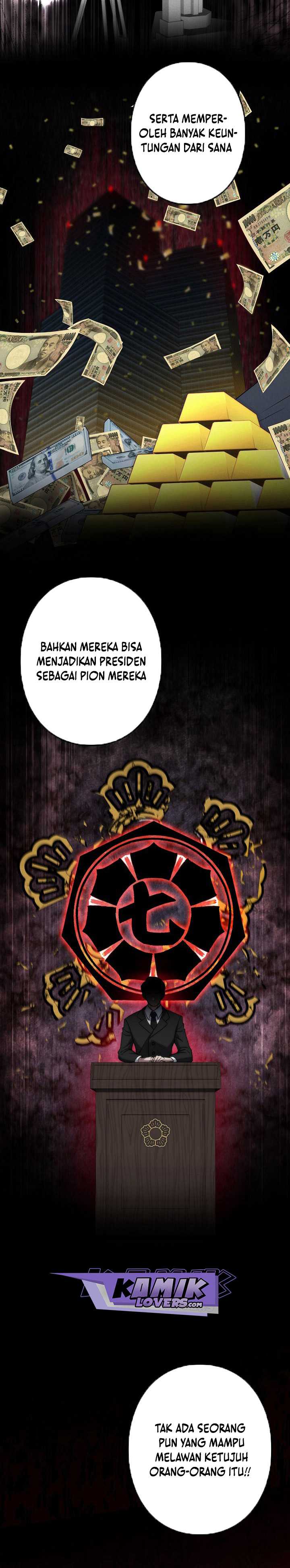 image-komik-genesis-of-the-battle-god-chapter-7-12/47