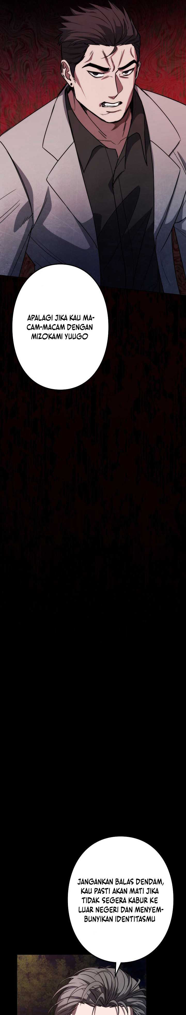 image-komik-genesis-of-the-battle-god-chapter-7-13/47