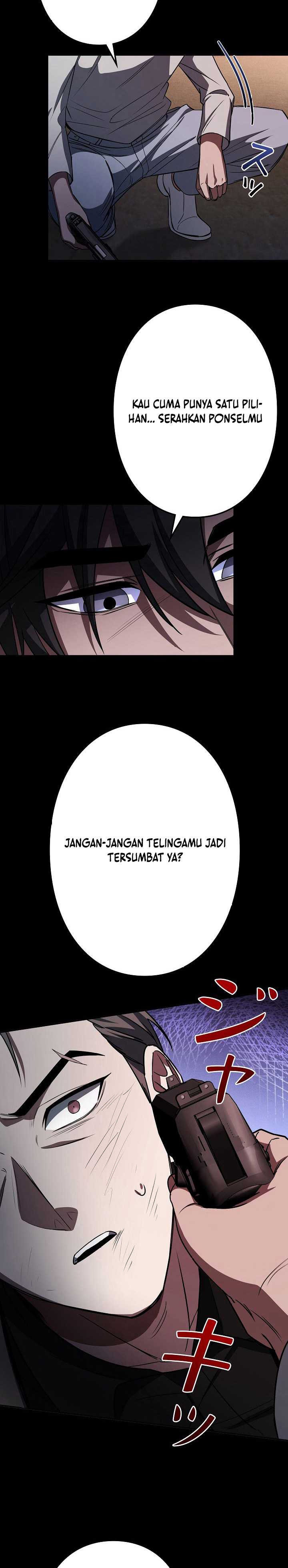 image-komik-genesis-of-the-battle-god-chapter-7-15/47