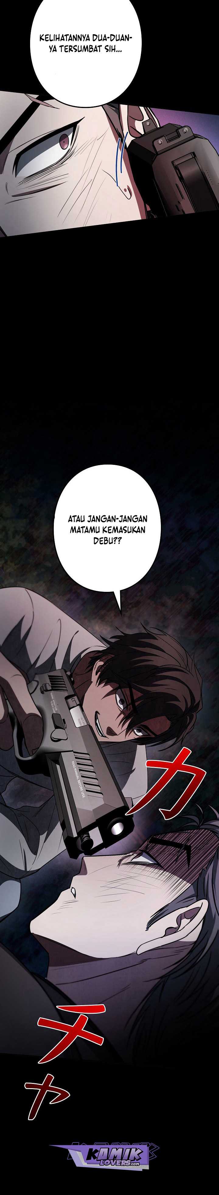 image-komik-genesis-of-the-battle-god-chapter-7-16/47