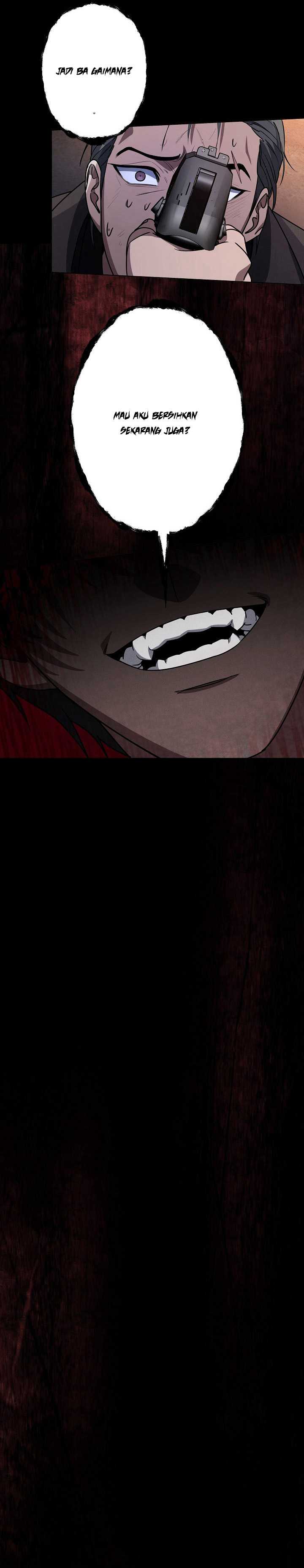 image-komik-genesis-of-the-battle-god-chapter-7-17/47