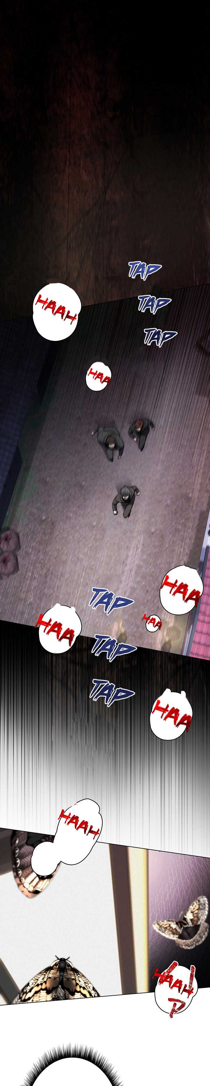 image-komik-genesis-of-the-battle-god-chapter-7-18/47