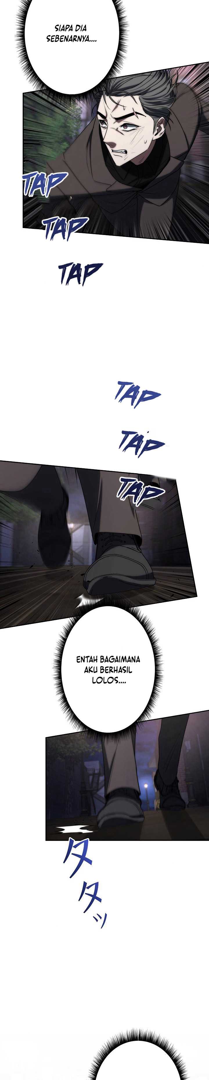 image-komik-genesis-of-the-battle-god-chapter-7-19/47