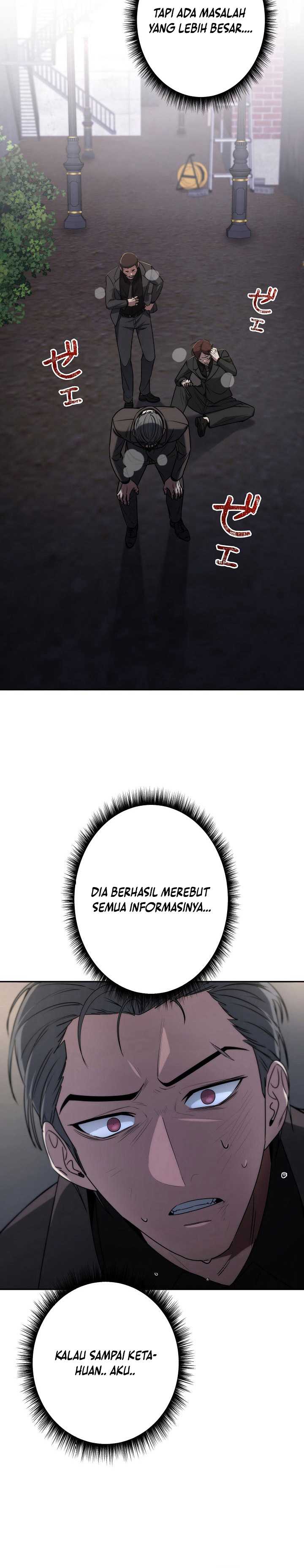 image-komik-genesis-of-the-battle-god-chapter-7-20/47