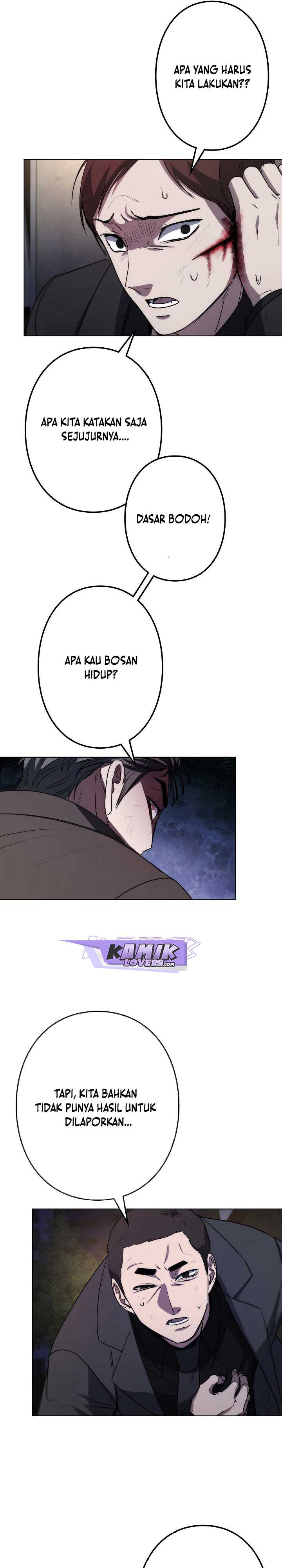 image-komik-genesis-of-the-battle-god-chapter-7-21/47